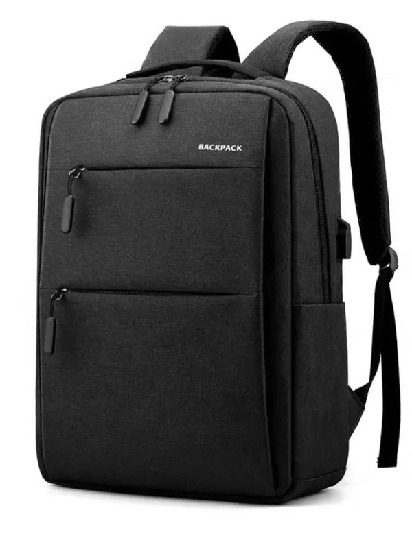 Laptop Backpack Bag for Men and women Business Travel Bag Pack - 18 Inch Laptop and Casual Backpack