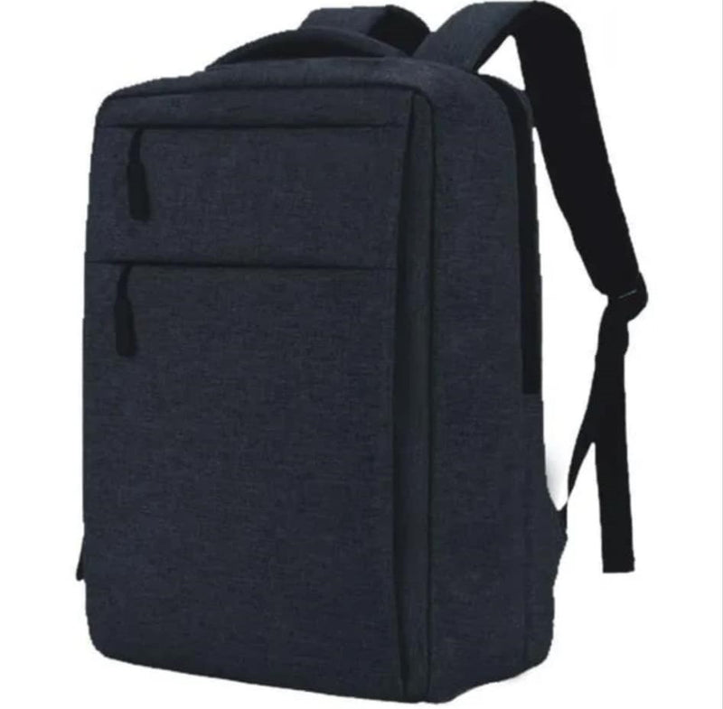 Laptop Backpack Bag for Men and women Business Travel Bag Pack - 18 Inch Laptop and Casual Backpack