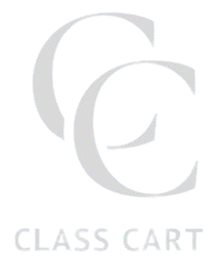 Class Cart